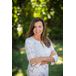 Tracey Lavoll