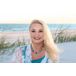 Stephanie Creel