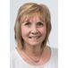 Jody Kenna