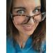 Stacey Buchanan, CRB, e-Pro