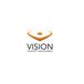 Vision Property