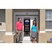 RE/MAX Home