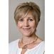 Veronica Ronnie Preusch