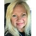 Christine Lawless