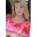 Jeanine Miller