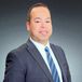 Juan F. Rodriguez