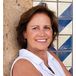 Kathleen Moraskie