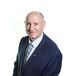 Steve Humphries Broker