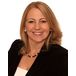 Cathy Breese