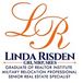 Linda RIsden