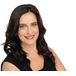 Beatriz Naranjo PA