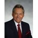 Tom Wenck