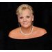 Kim Bromley