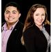 The Happy Florida Homes Team