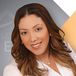 Jocelyn Rodriguez