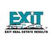 EXIT Real Estate Results