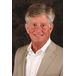 Tom Gaskill