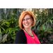 Janet Ostler-Walker