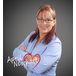 April Newhart