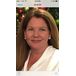 Lisa McNeilly