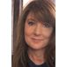 SUSAN K BRANCH