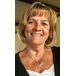 Sharon Smith