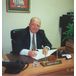 ROBERTO WOLFF