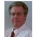 Mark Wilson