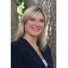 Karen Leonard