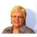 Patricia Whalen