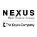 Nexus Real Estate Group