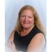 Cheryl Whelan