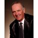Joe/Mike Toomey