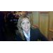 Connie Pierson
