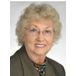 Shirley Von See