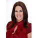 Cynthia Luedke