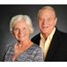 Bob & Sharon Kirkland