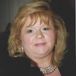 Maureen Rudkin