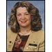 Judy Simpson