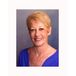 Linda Johnson