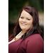 Robbyn Kilpatrick