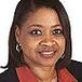 Wanda Devoe