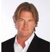 Billy Brown
