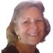Pat Hartmann