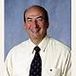 Arnold Kaufman
