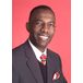 Delroy Robinson