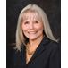 Karen M Fletcher