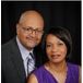 Brian and Kay Mason-The Mason Team