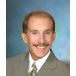 Richard Brott