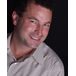 David Witsen